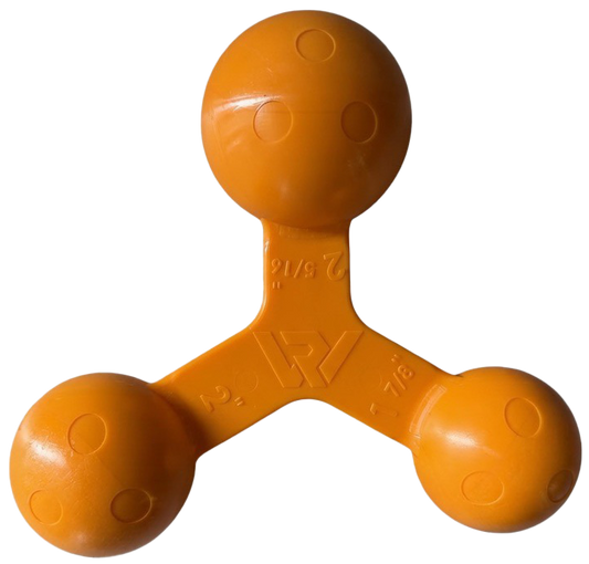 Hitch Checker