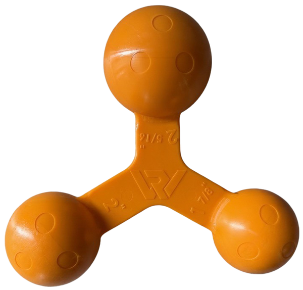 Hitch Checker