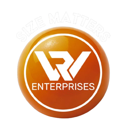 RW Enterprises