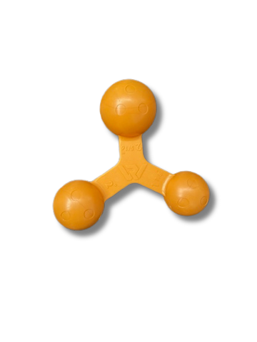 RW Hitch Checker
